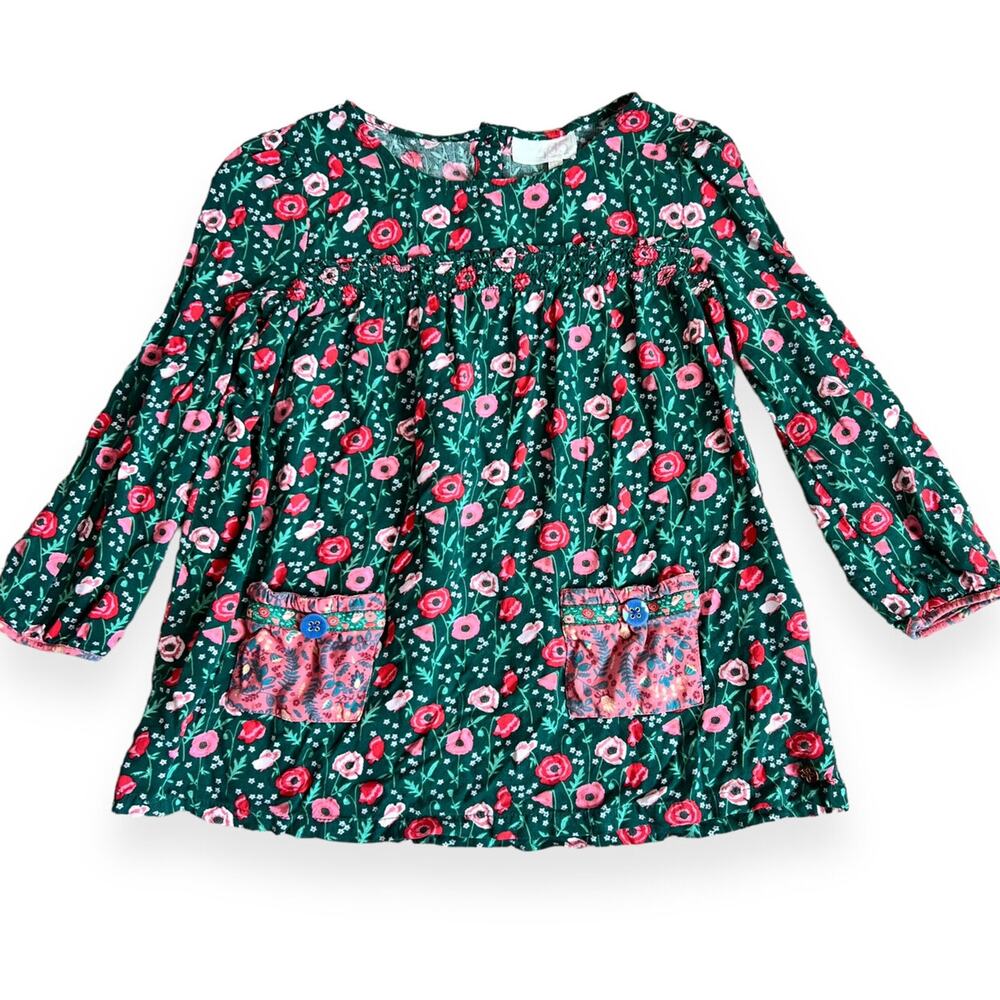 Matilda Jane Dreamland Tunic